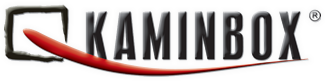 Kaminbox