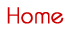 Kaminbox Homepage