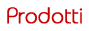 Kaminbox Prodotti