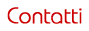 Kaminbox Contatti