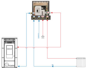 Schema-montaggio-kit-idropellet-6