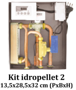 kit_idropellet 2