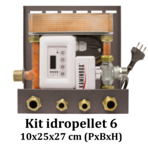 kit_idropellet 6