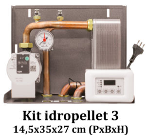 kit_idropellet 3