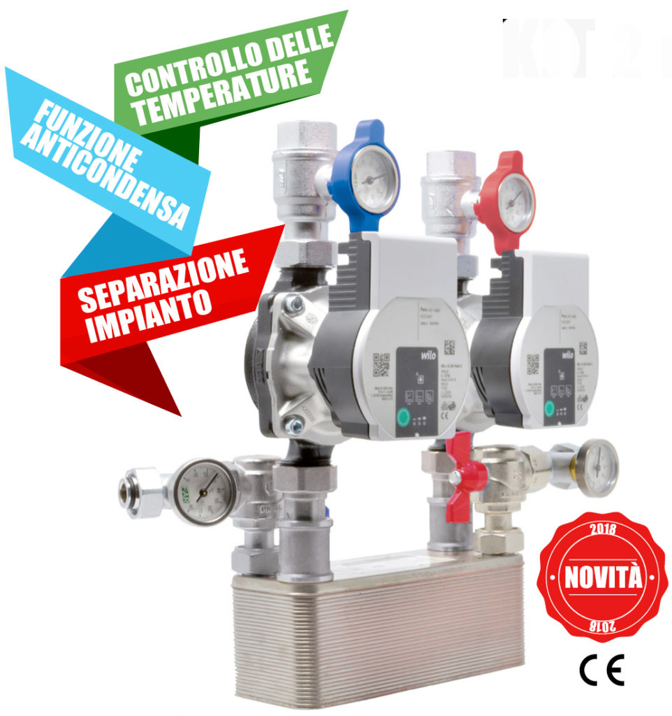 kit-2-preassemblato