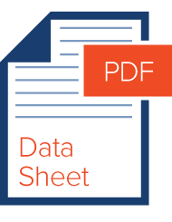 DataSheet