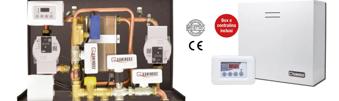 Kit Solart 1